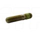 1013877 Stud image