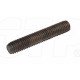 1061792 Stud, Taperlock Studs image