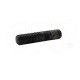 1142583 Stud Studs image