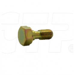 1243714 Bolt 1243714 Bolt