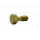 1243714 Bolt image