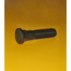 125x600 Plow Bolt 125x600 Plow Bolt