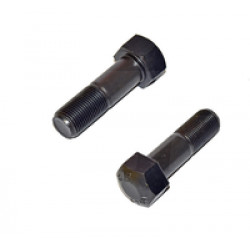 1362401 Track Bolt 1362401 Track Bolt