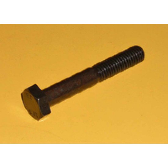 1416348 Bolt, Caterpillar Style Studs image