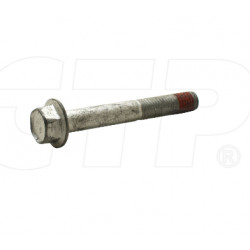 1461841 Bolt 1461841 Bolt