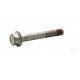 1461841 Bolt image