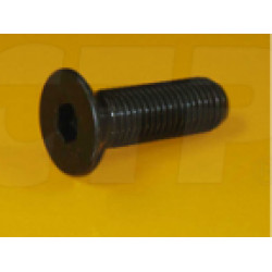 1592953 Screw 1592953 Screw