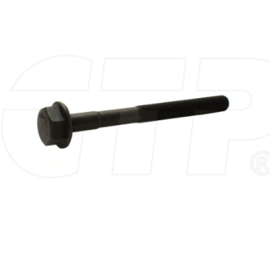1850888 Bolt image