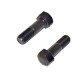 195-32-11210 Track Bolt Studs image