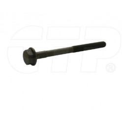 195-32-11210 Track Bolt 195-32-11210 Track Bolt