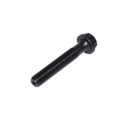 1950321 Bolt, Caterpillar Style 1950321 Bolt, Caterpillar Style