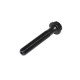 1950321 Bolt, Caterpillar Style Studs image