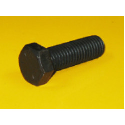 1A1135, 9X8880 Cap Screw 1A1135, 9X8880 Cap Screw