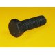 1A1135, 9X8880 Cap Screw image