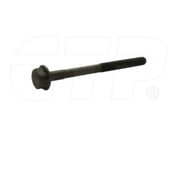 1A1135, 9X8880 Cap Screw image