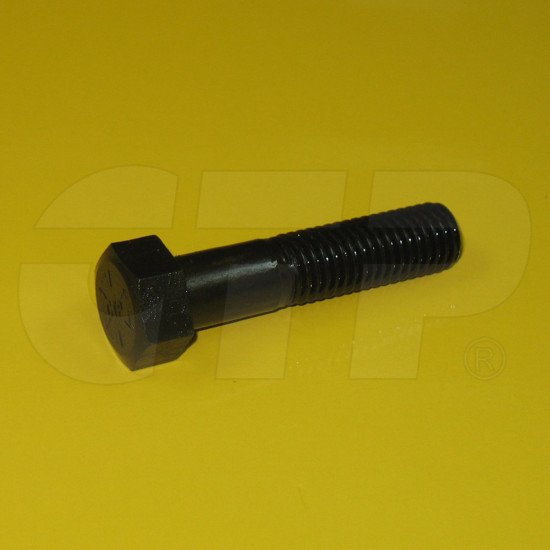 1A8537 Bolt Studs image