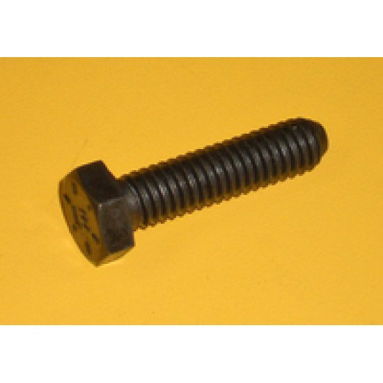 1B7182 Bolt Studs image