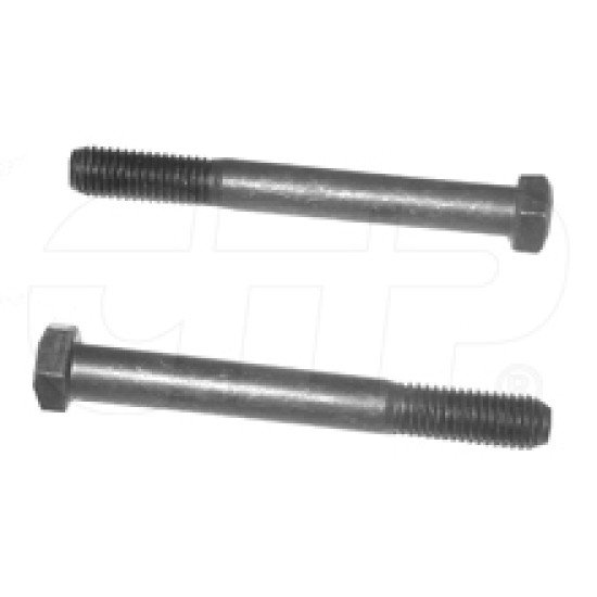 1D4569 Bolt Studs image