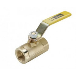 XVV500P-4 Parker Brass Ball Valve XVV500P-4 Parker Brass Ball Valve