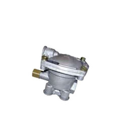 Automann 170.110139 Relay Valve Automann 170.110139 Relay Valve