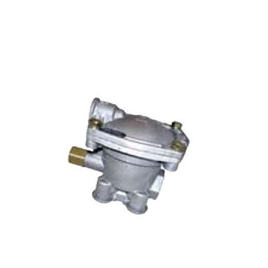 Showing image for Automann 170.110139 Relay Valve Automann 170.110139 Relay Valve Air Brake Systems image