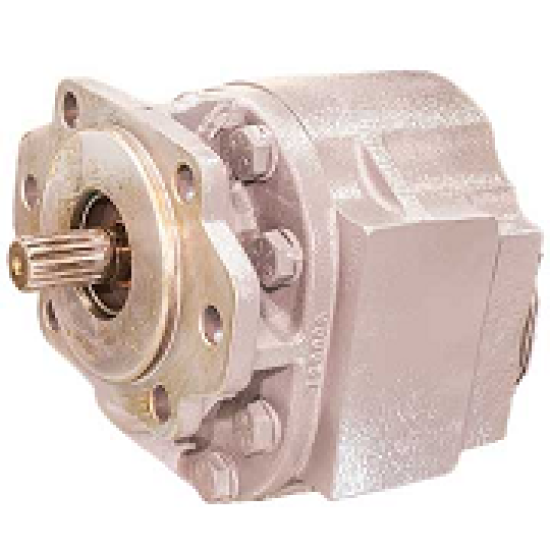 IHC DRESSER 1270512H91. Aftermarket Pumps image