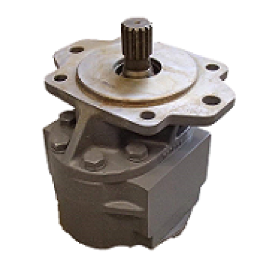 IHC DRESSER 1270514H91 Aftermarket Pumps image