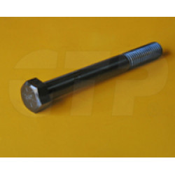 1D4590 Capscrew 1D4590 Capscrew