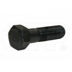 1D4608 Capscrew 1D4608 Capscrew