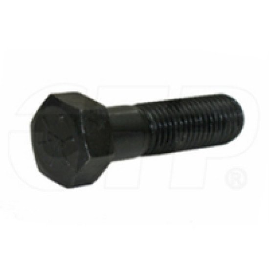 1D4608 Capscrew image