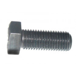 1D4635 Cap Screw 1D4635 Cap Screw