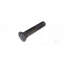 1J0849 Plow Bolt 1J0849 Plow Bolt