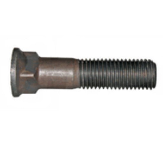 1J3527 Plow Bolt Studs image
