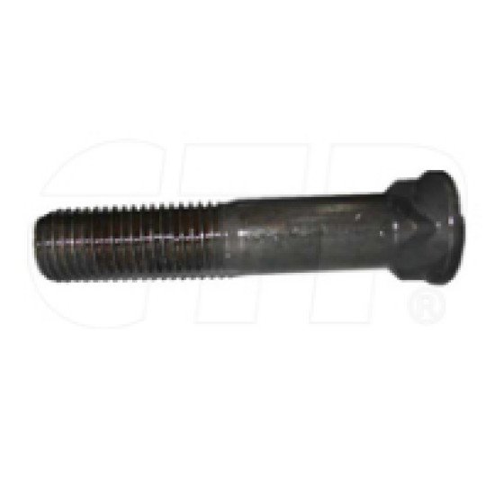 1J4947 Plow Bolt Studs image