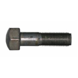 1S1859 Track Bolt