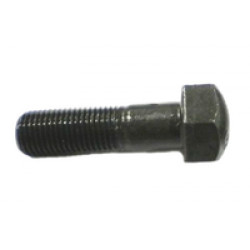 203-32-21210 Track Bolt 203-32-21210 Track Bolt