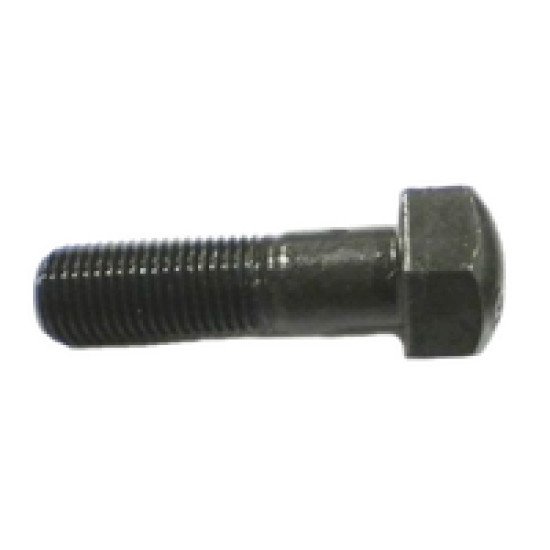 203-32-21210 Track Bolt image