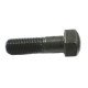 203-32-21210 Track Bolt image