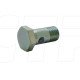 2170721 Bolt, Banjo Studs image