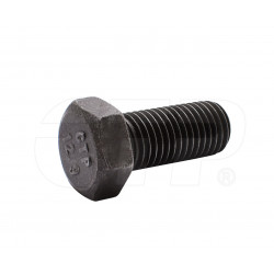 2820945, 2197569 Bolt 2820945, 2197569 Bolt