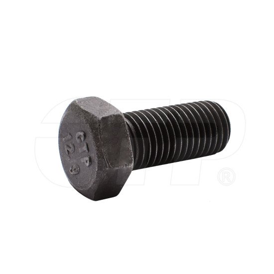 2820945, 2197569 Bolt image