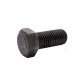 2820945, 2197569 Bolt image