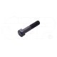 2B0947 Capscrew image