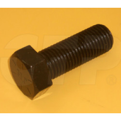 2B1955 Bolt 2B1955 Bolt