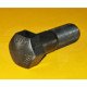 2B5484 Track Bolt image