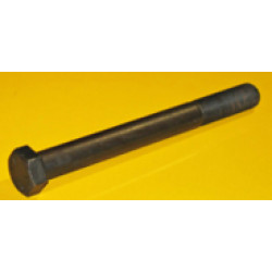 2H3750 Capscrew 2H3750 Capscrew