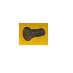 2H3757 Capscrew 2H3757 Capscrew