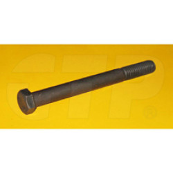 2H6488 Bolt 2H6488 Bolt