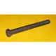 2H6488 Bolt image