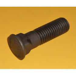 2J5458 Plow Bolt, Caterpillar Style 2J5458 Plow Bolt, Caterpillar Style
